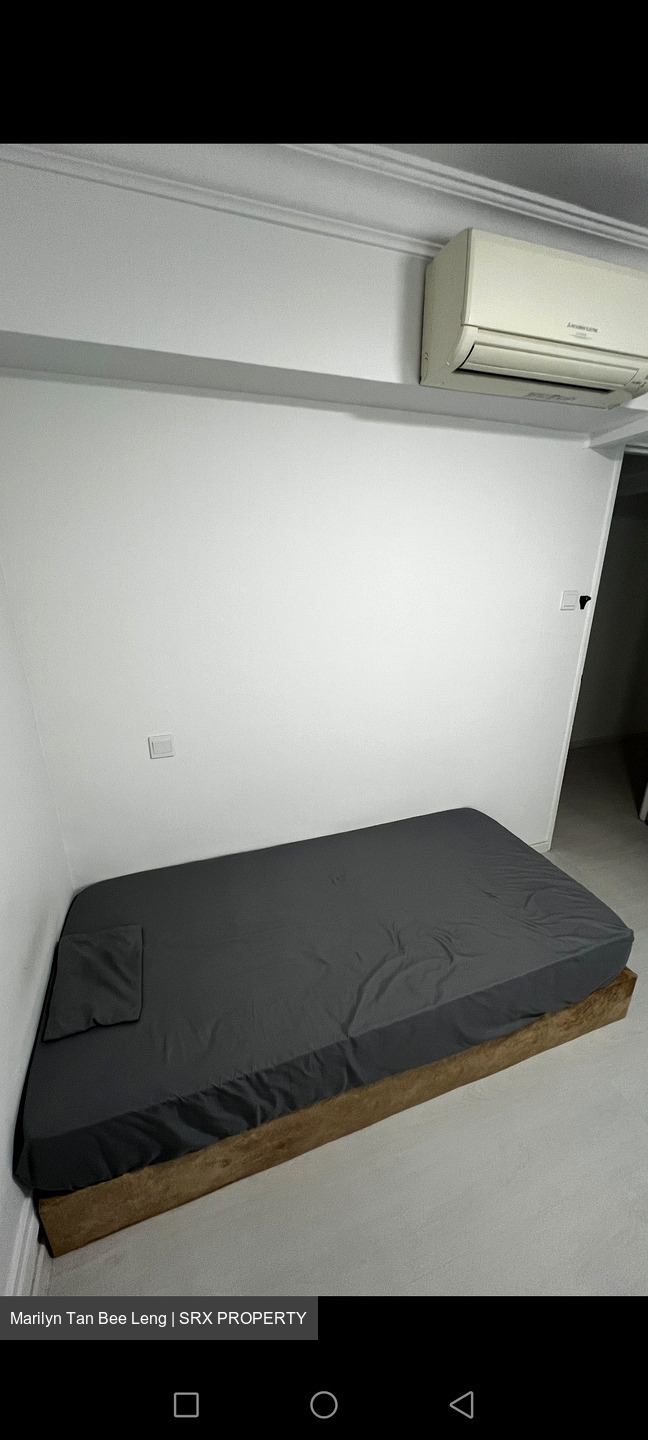 Blk 314D Anchorvale Gardens (Sengkang), HDB 4 Rooms #599604271